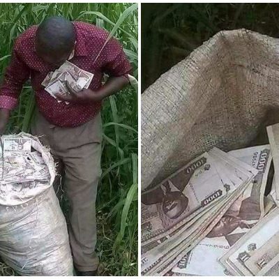 Olive Karmen is a talented drummer and a musical enthusiast.