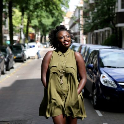 Is it official Dela and Timmy Tdat officially dating? Video evidence