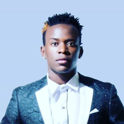 This is what Vera Sidika wore at the wasafi beach party