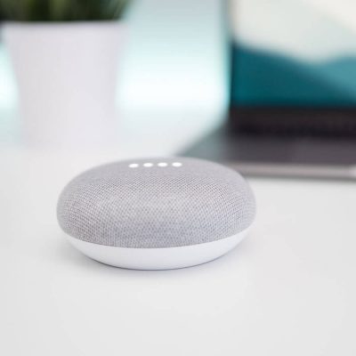 Smart Watches That Will Want You Spend Some Money