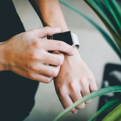 Best Portable Bluetooth Speakers In 2018