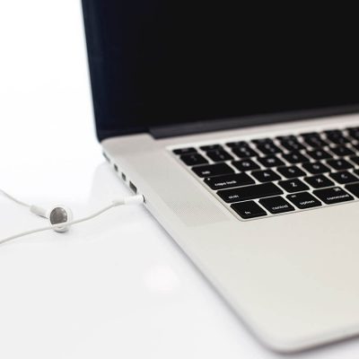 Photos of the ‘Simba’ customized Diamond Platnumz Rolls-Royce