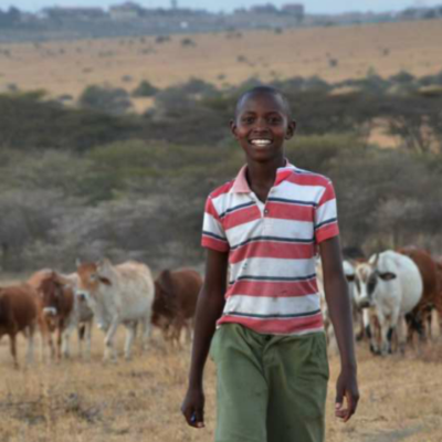 Full details: tension very high at Nation Media Group as employees sacking begins