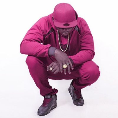 Calvo Mistari teams up with Amos & Josh for their new single ‘UREMBO’