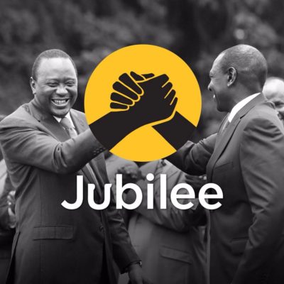 Have you seen President Uhuru Kenyatta’s KCSE Certificate? This is what he scored!Jesus Christ!