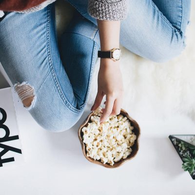 Kenya’s Very Own Bigg Chiff is turning the 254 in a frenzy