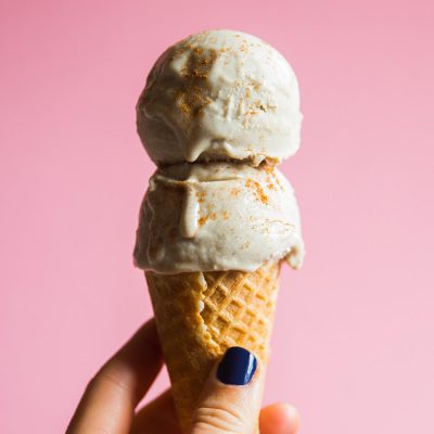 this is Diamond Platnumz’s multi-million car