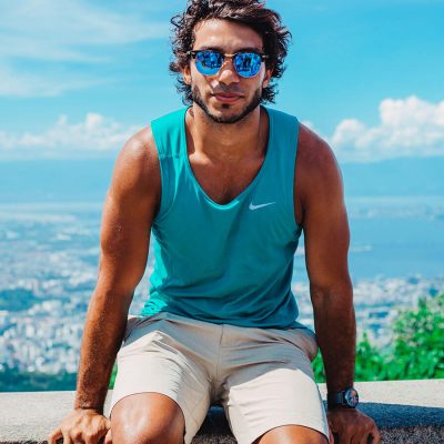 Smart Watches That Will Want You Spend Some Money