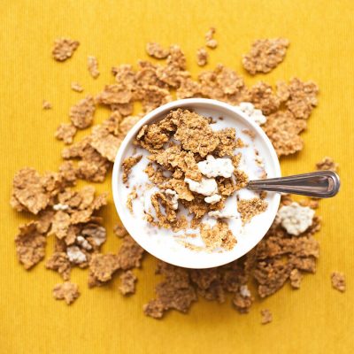 New Cryptocurrency That Will Kill Of Bitcoin