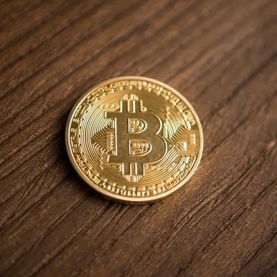 Review Of Healthy Breakfast Meals For Energy Boost