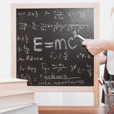 New Cryptocurrency That Will Kill Of Bitcoin