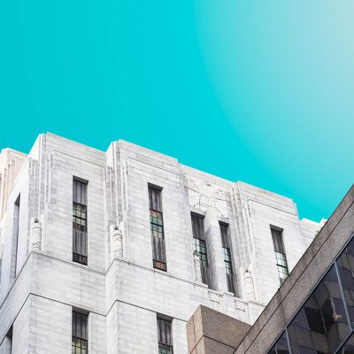 Nyashinski steps out in Air Jordans 11s Concords