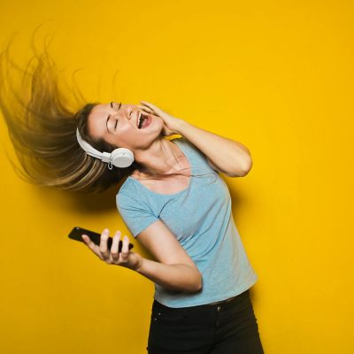 New Coffee Place You Have To Visit