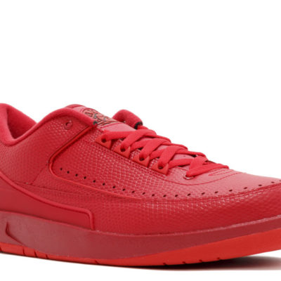 Stella Mwangi(STL) gets shut down by American rapper Xzibit for lying