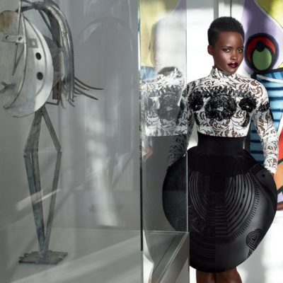 man quits his IT related Job to start a cleaning business. What he did next will blow your mind away