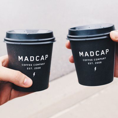 Best Portable Bluetooth Speakers In 2018