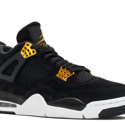 these are the most beautiful and most talked about women of the church in Kenya right now