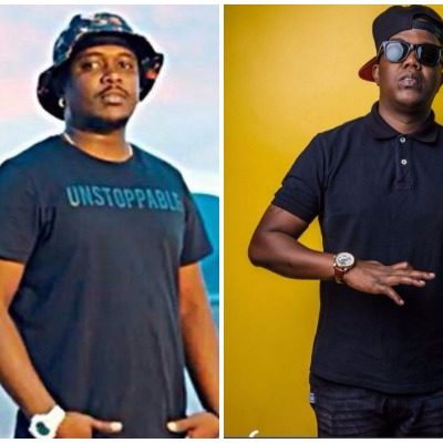 “I am not an outsider” Peter Kenneth tells off Jubilee rivals