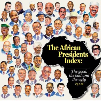 King Kaka opens up about how he was made a millionaire