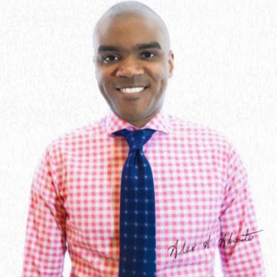 9 photos proving how Lupita Nyong’o is fashionable