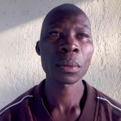 8 Photos of ‘Bishop’ DP William Ruto before the fame, power and money that will make you say, “Jesus is Lord”!