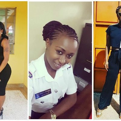 Video:President Uhuru Kenyatta singing Kikuyu song at Kameme FM