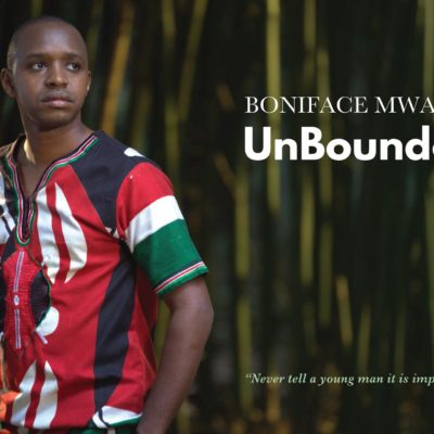 Air Jordan 1s are sneakers that defined how most sneakers look today