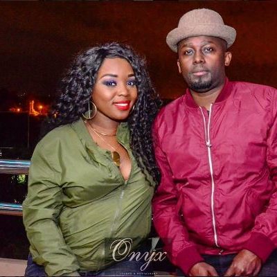 Watch Man U vs Wigan live now