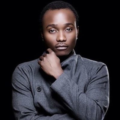 Huddah Monroe declares her unconditional love for Wizkid