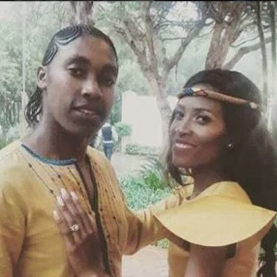 Jumpman premier sneaker is coming back