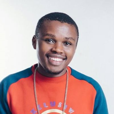 Video: Kenyans want Aden Duale arrested after saying Kamba people should be chased out of Garissa!