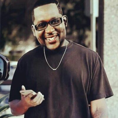 Celebrity Profile: Diamond Platnumz