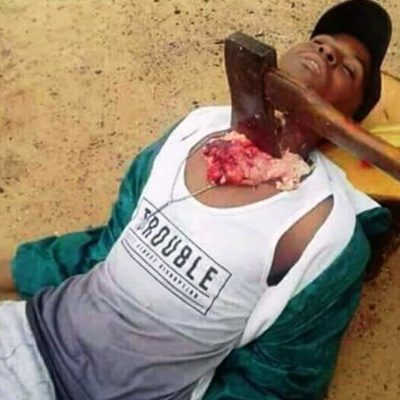 King Kaka and Dogo Richie diss to all these Kenyan artistes; “Mziki ni Majanga”