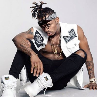 Top 10 Foods That You Should Get Rid Off