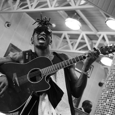 UhuRuto set to launch a Jubilee Party membership smart card