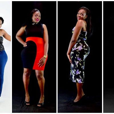 Y-3 has released ATTA high-top classic-looking sneakers