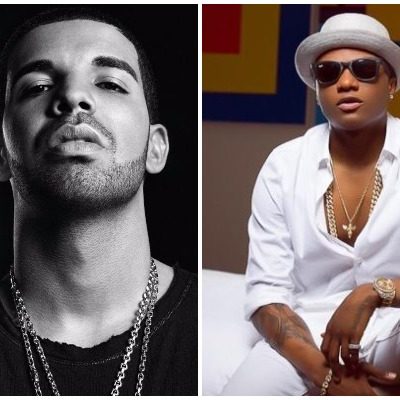 Maison Martin Margiela sneakers