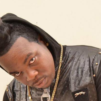 Maison Martin Margiela sneakers