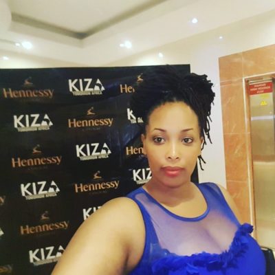 after working with Jaguar, Mafikizolo has release a track with Diamond Platnumz