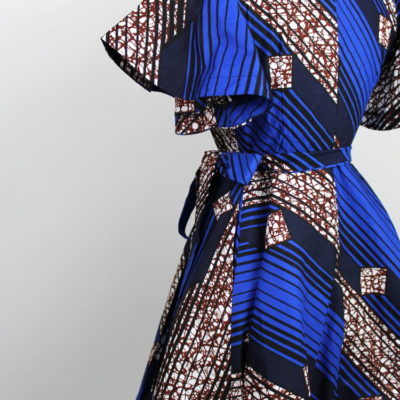 Shock as Kalonzo Musyoka finds out he shares same ID number with woman in Wajir (photo)