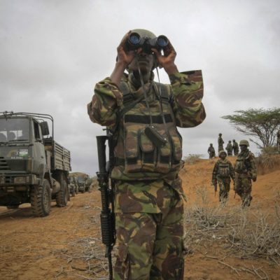 Octopizzo reminisces how far he came from in a hearty post