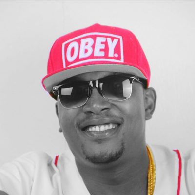 Octopizzo Reveals why he can’t forgive and work with Khaligraph