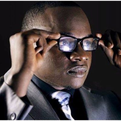 The list of the prominent people who have married Kikuyu women