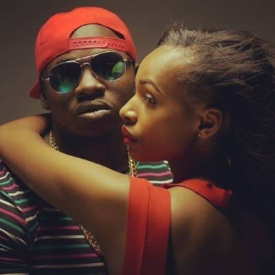 Video drama:“Leo utajua kwa nini unafaa kuachana na mabwana za watu” Wife cuts clande’s hair til she bleeds