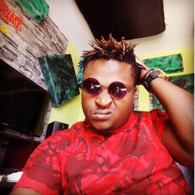 Wizkid new project ‘hush up the silence’ with Drake leaks online