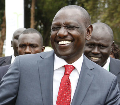 Wife stabs husband who had just sat for his KCSE exams after domestic brawl