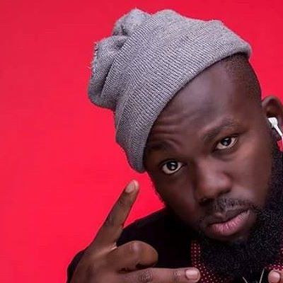 Carol Radull still misses Fidel Odinga on his anniversary