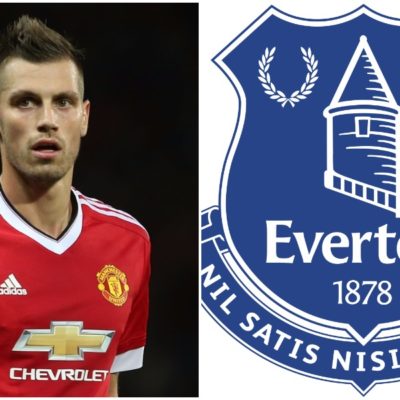 Air Jordan 6 Retro “All-Star” release date confirmed