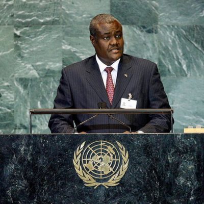 Reebok Classics’ “Free Your Style 2017” campaign takes STL’s ‘work’ featuring Teyana Taylor