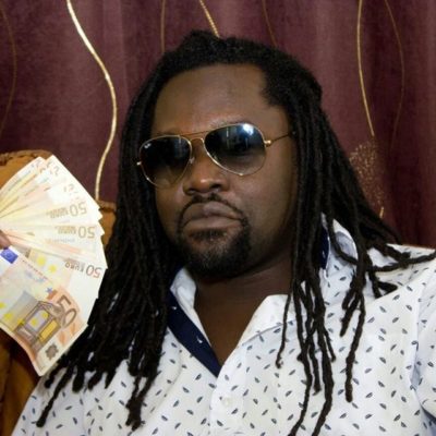 Chad’s Foreign Minister Moussa Faki Mahamat elected the African Union Commission chair